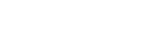 logo gites le vieux moulin aude